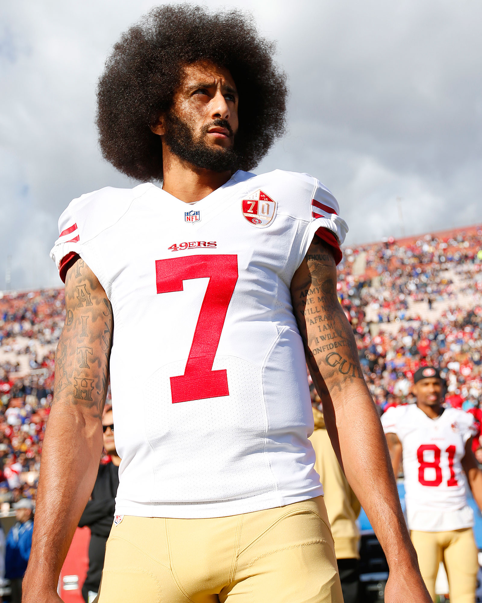 /static/e3Fcc/colin-kaepernick-legacy-inline.jpg?d=8b9e2baeb&m=e3Fcc